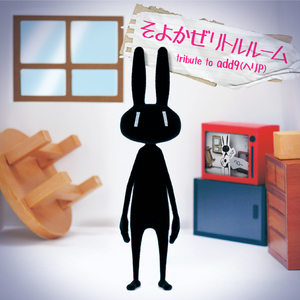 公翁太涨公欲息肉婷在直播
