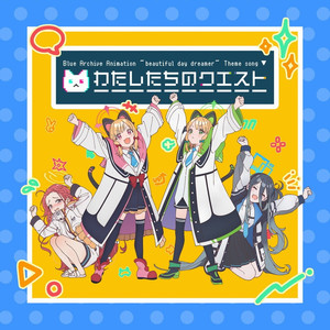 公翁太涨公欲息肉婷在直播
