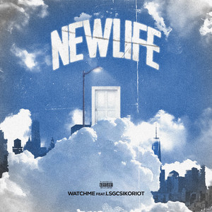 公翁太涨公欲息肉婷在直播
