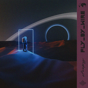 公翁太涨公欲息肉婷在直播
