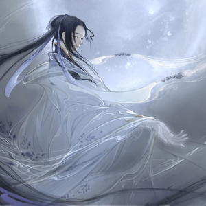 公翁太涨公欲息肉婷在直播
