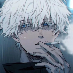 公翁太涨公欲息肉婷在直播
