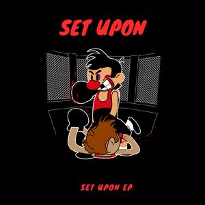 公翁太涨公欲息肉婷在直播
