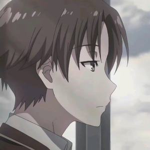 公翁太涨公欲息肉婷在直播
