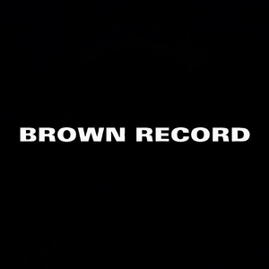 公翁太涨公欲息肉婷在直播
