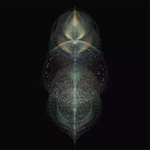 公翁太涨公欲息肉婷在直播
