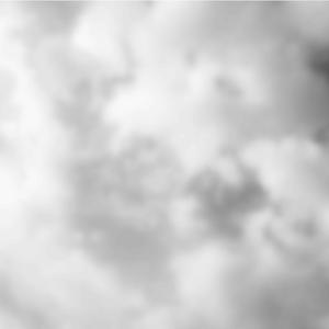 公翁太涨公欲息肉婷在直播
