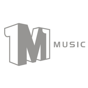 公翁太涨公欲息肉婷在直播
