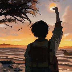 公翁太涨公欲息肉婷在直播
