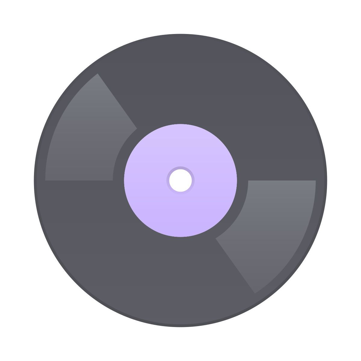 节奏域音乐港湾
